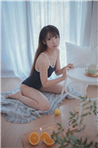 崔心心