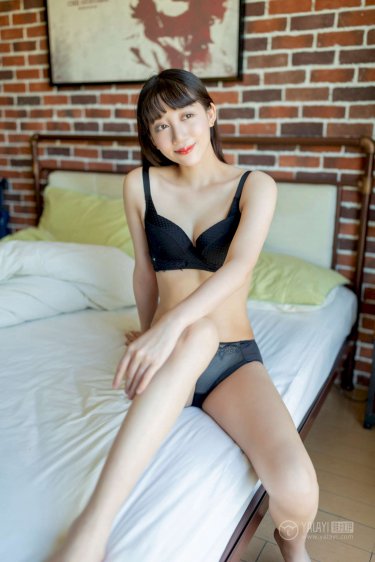 女生宿舍韩国