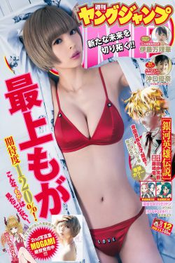 经典喜剧片