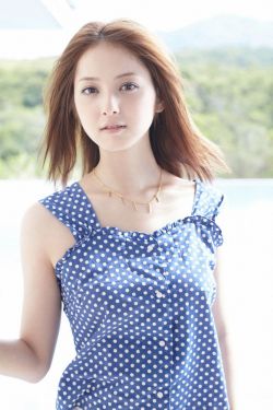 以后少来我家玩