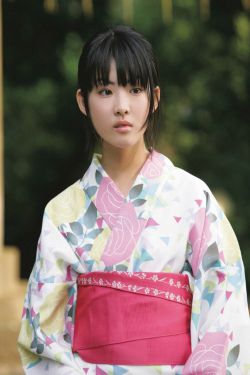 成人影院