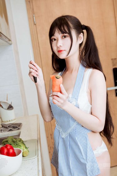 老千2神之手