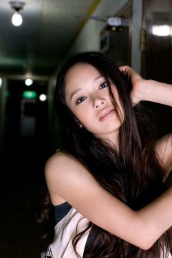 红温是什么意思