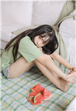 苏醒的秘密