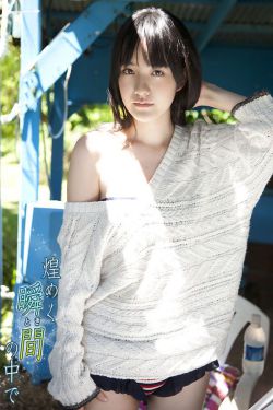 战旗电视剧
