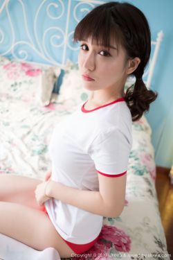 玉蝴蝶