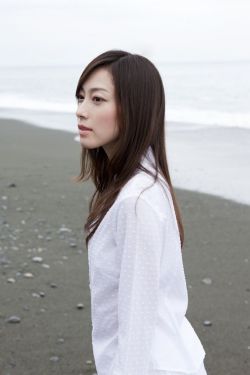 乡村欲爱