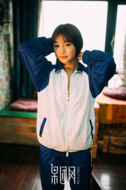 男男車車好快的車車流水視頻