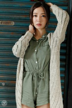 邪惡性游戲之致命誘惑