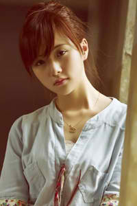 晚來天欲雪,能飲一杯無