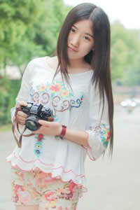 小詩(shī)的jianying日記