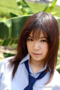 阿嬌被實(shí)干20分鐘無刪視頻