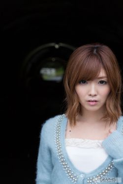 CHINESE高中生勃起過程