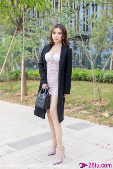 2019秋霞理論福利手機