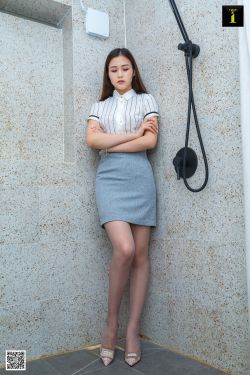 男生機機對女機機的視頻